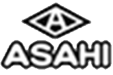 ASAHI