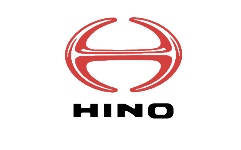 Hino