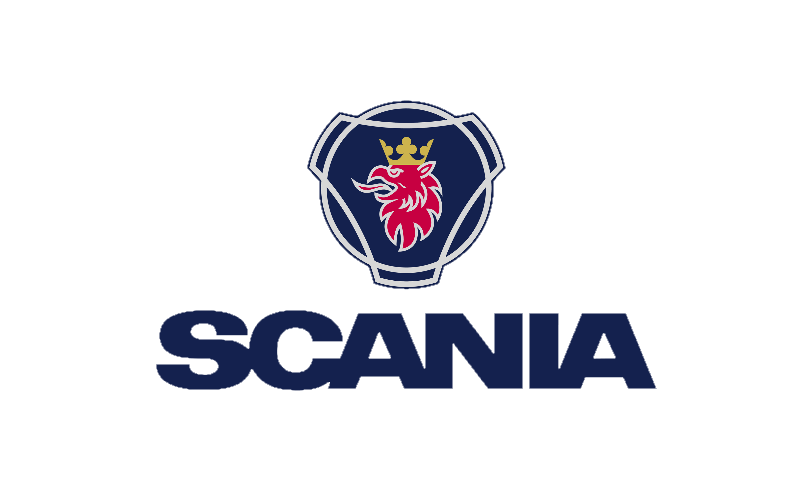 Scania