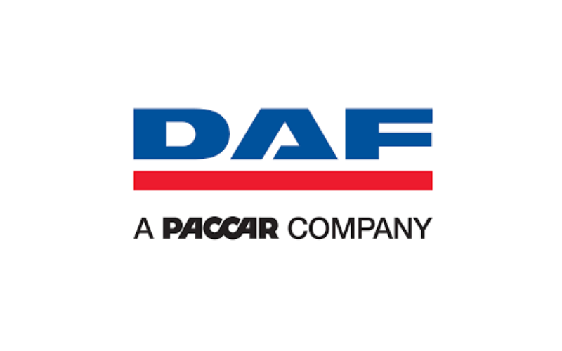 DAF