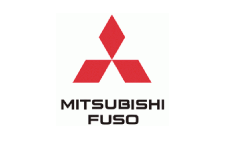 Mitsubishi Fuso