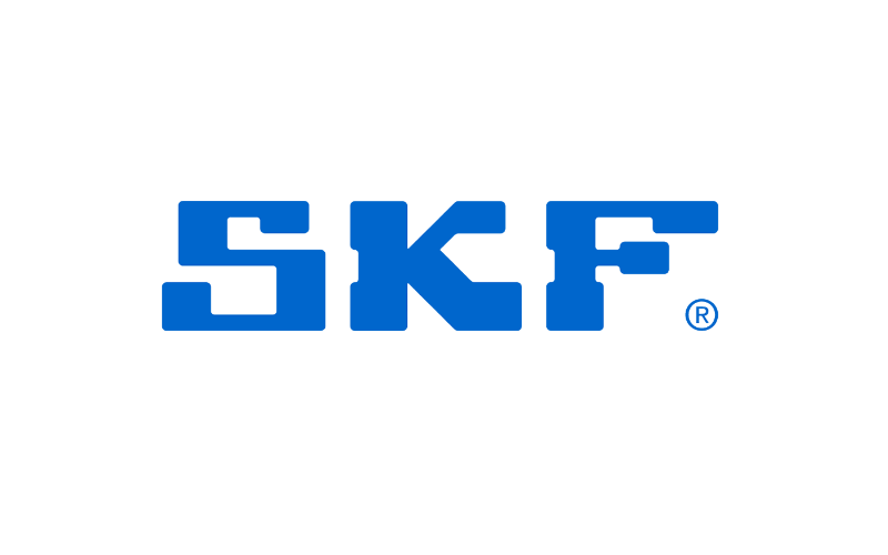 SKF