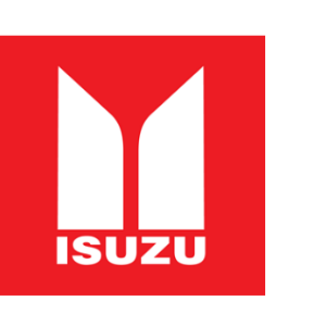 Isuzu