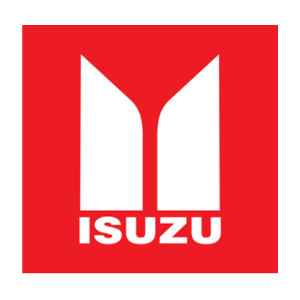 Isuzu