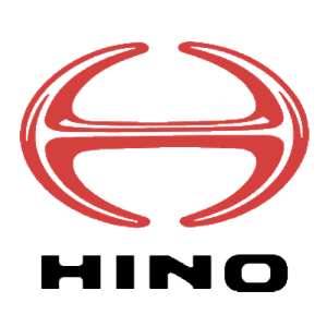 Hino