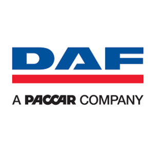 DAF