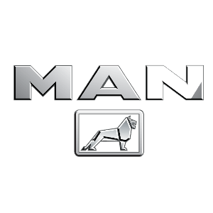 MAN