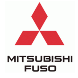 Mitsubishi Fuso