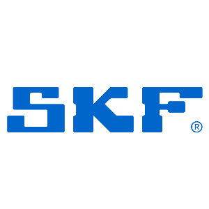 SKF