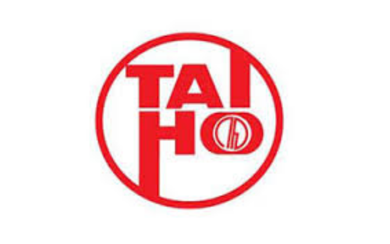 TaiHo