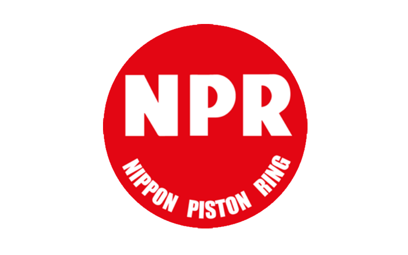 NPR