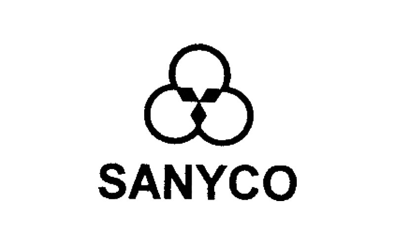 SANYCO