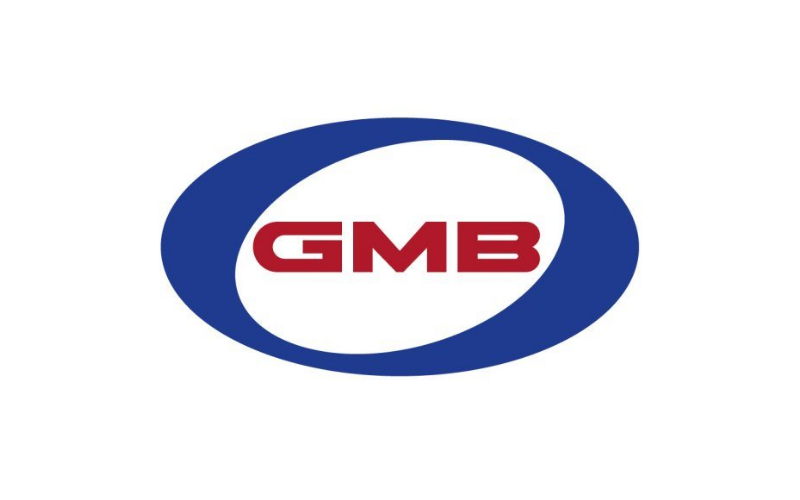 GMB