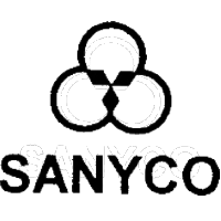 SANYCO