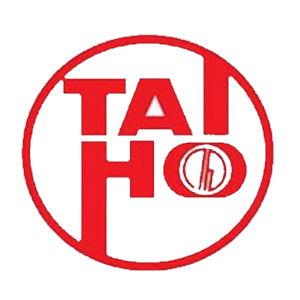 TaiHo