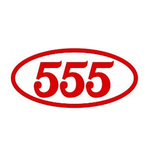 555