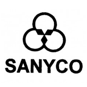 Sanyco