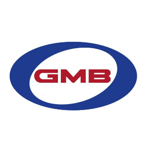 GMB