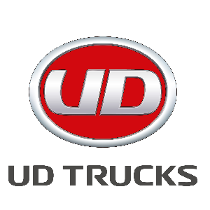 UD Trucks