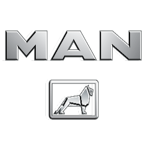 MAN