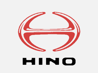 HINO