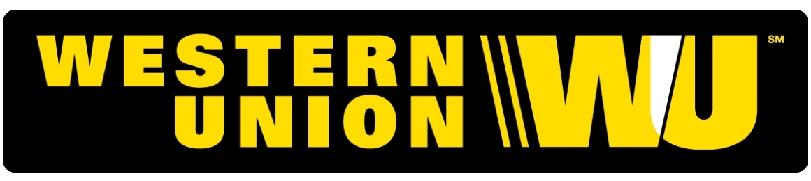 Western Union