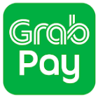 Grab Pay