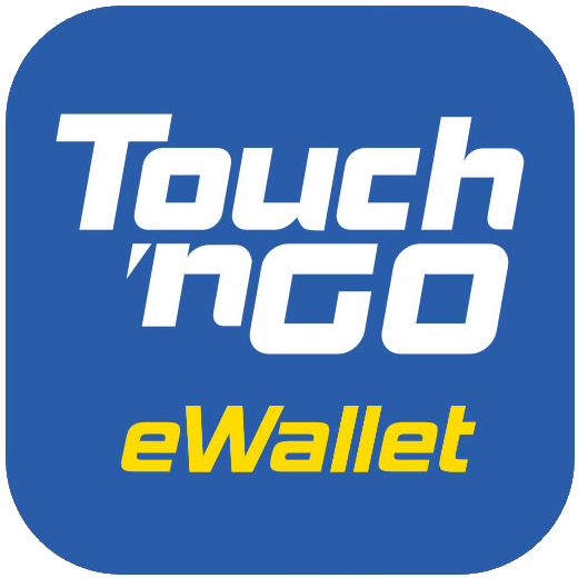 Touch n Go eWallet